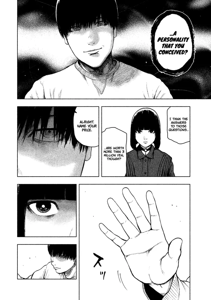 The Killer Inside Chapter 41 image 05_optimized